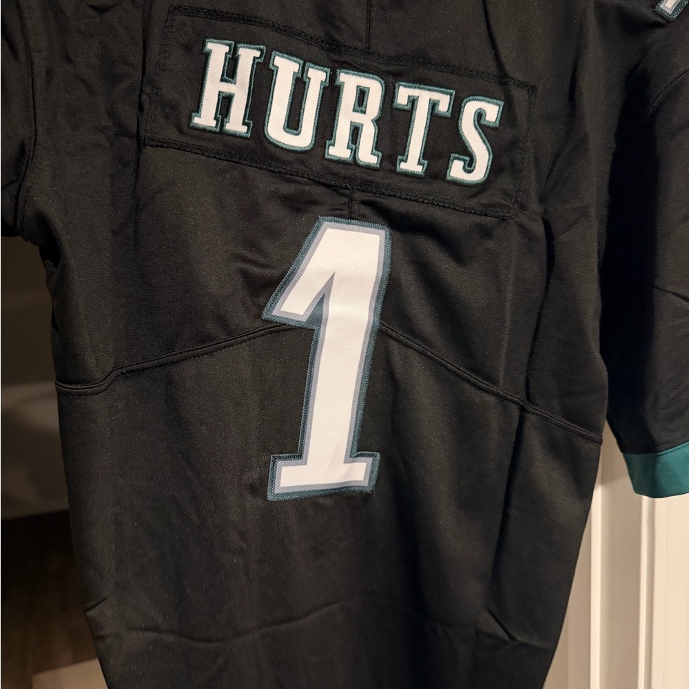 Jalen Hurts Women’s Jersey